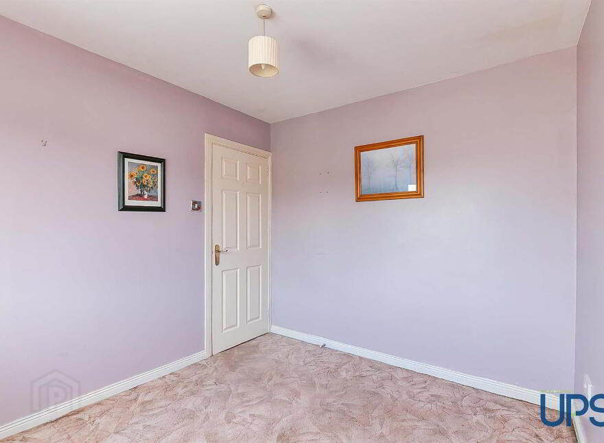 78 Garnock Hill, Blacks Road, Belfast, BT10 0AW