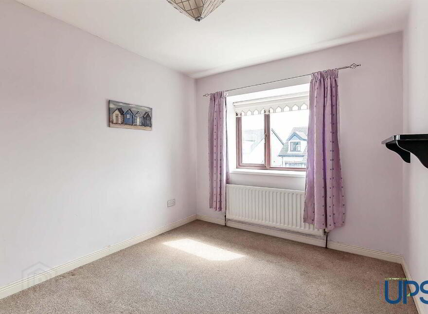 78 Garnock Hill, Blacks Road, Belfast, BT10 0AW