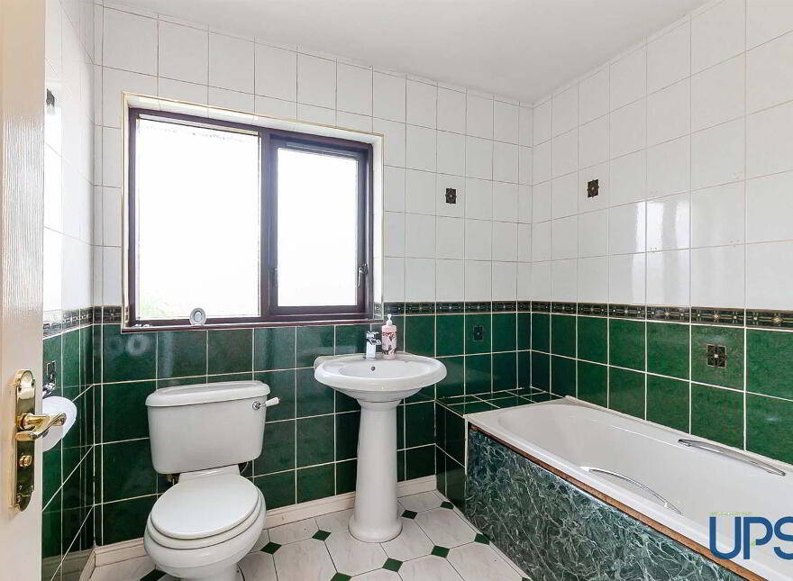 78 Garnock Hill, Blacks Road, Belfast, BT10 0AW
