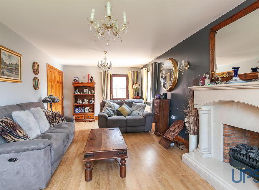 44 Barnfield Road, Lisburn, BT28 3TQ