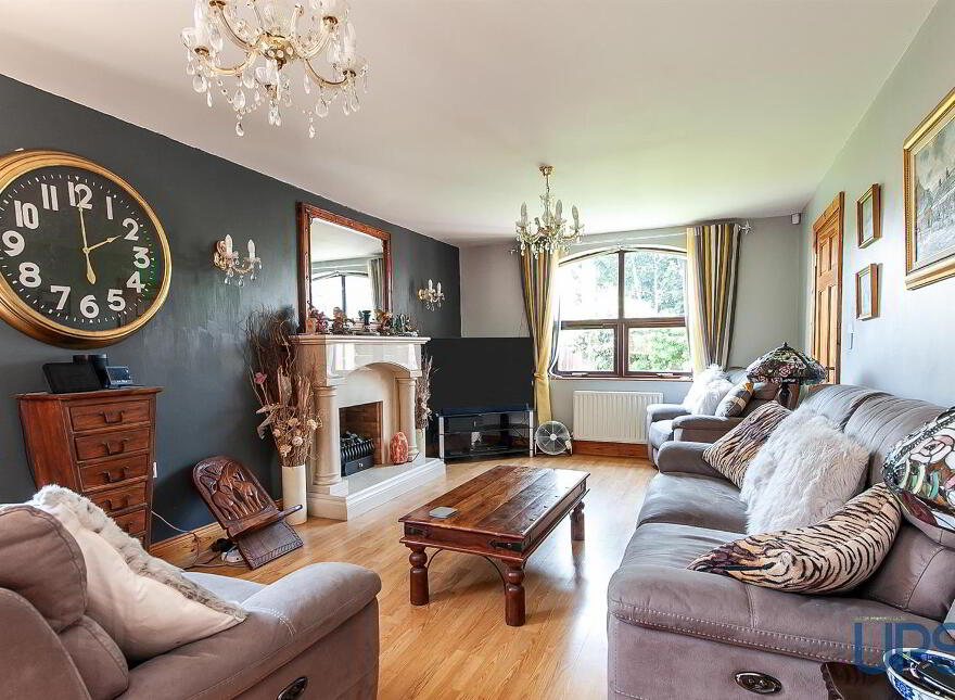 44 Barnfield Road, Lisburn, BT28 3TQ