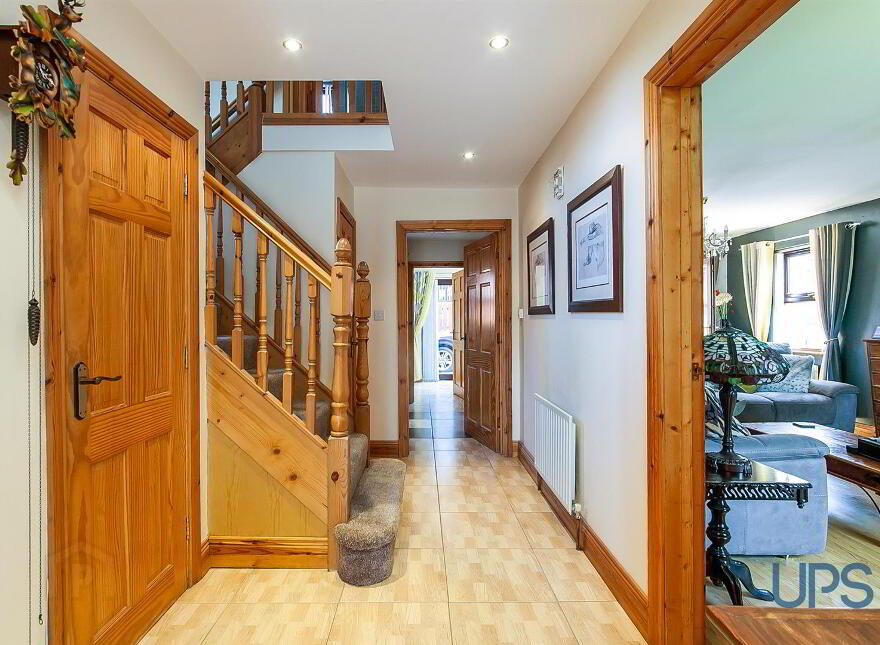 44 Barnfield Road, Lisburn, BT28 3TQ
