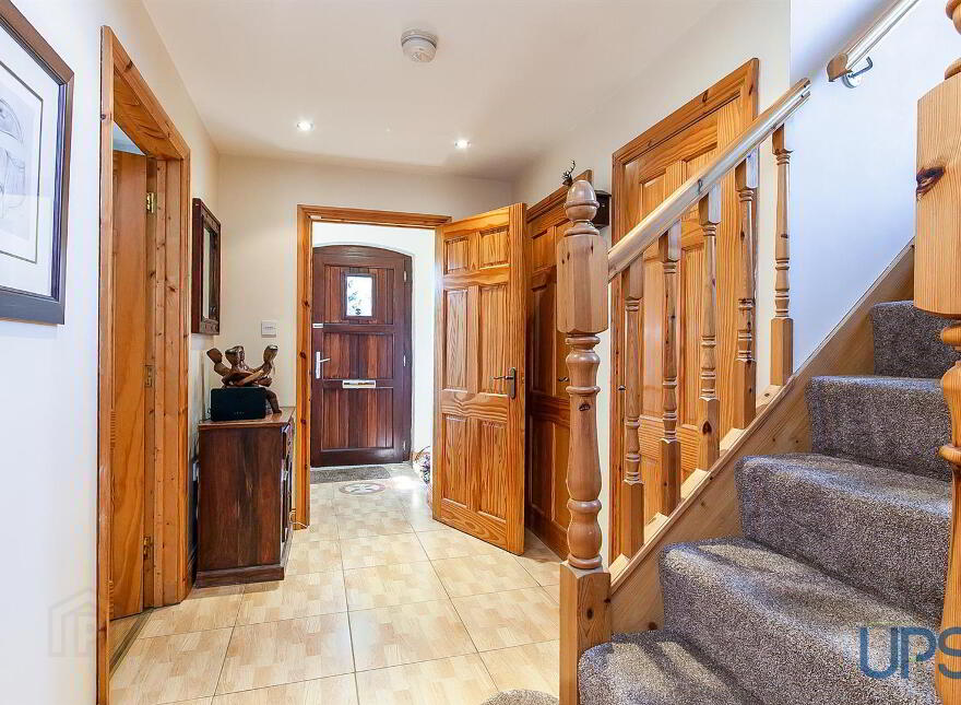 44 Barnfield Road, Lisburn, BT28 3TQ
