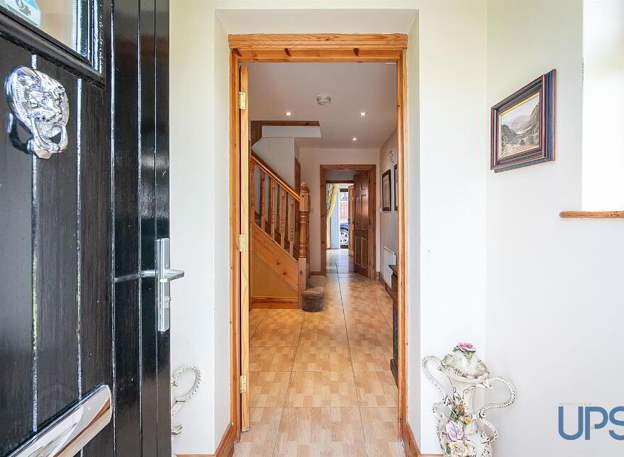 44 Barnfield Road, Lisburn, BT28 3TQ