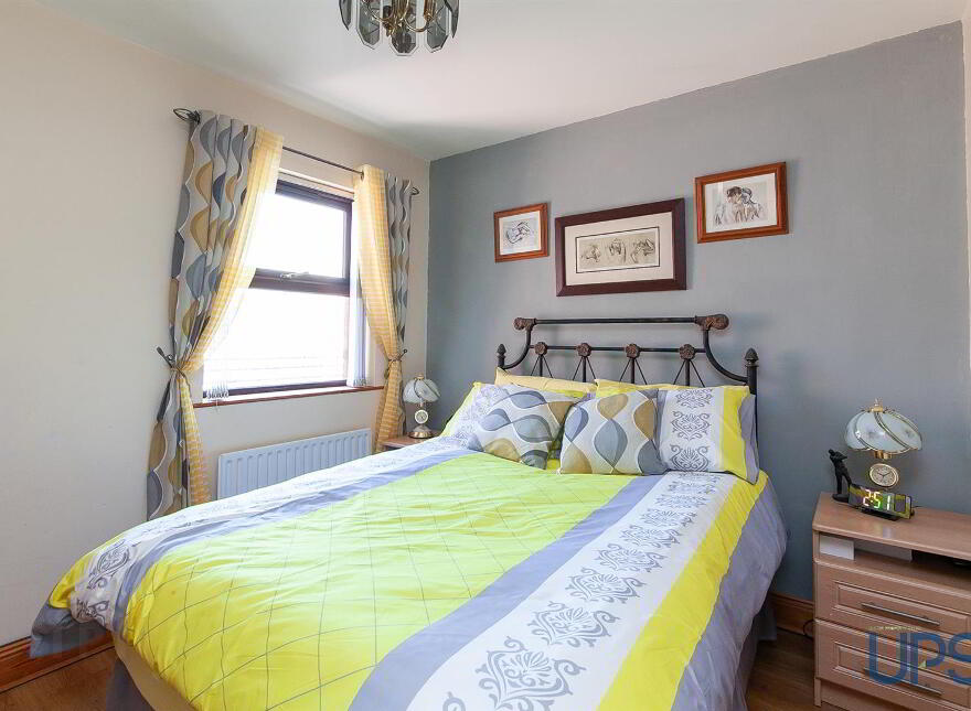 44 Barnfield Road, Lisburn, BT28 3TQ