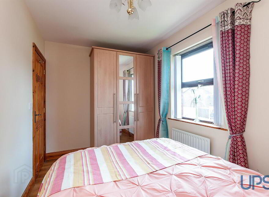 44 Barnfield Road, Lisburn, BT28 3TQ
