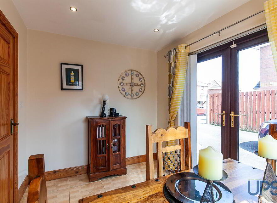 44 Barnfield Road, Lisburn, BT28 3TQ