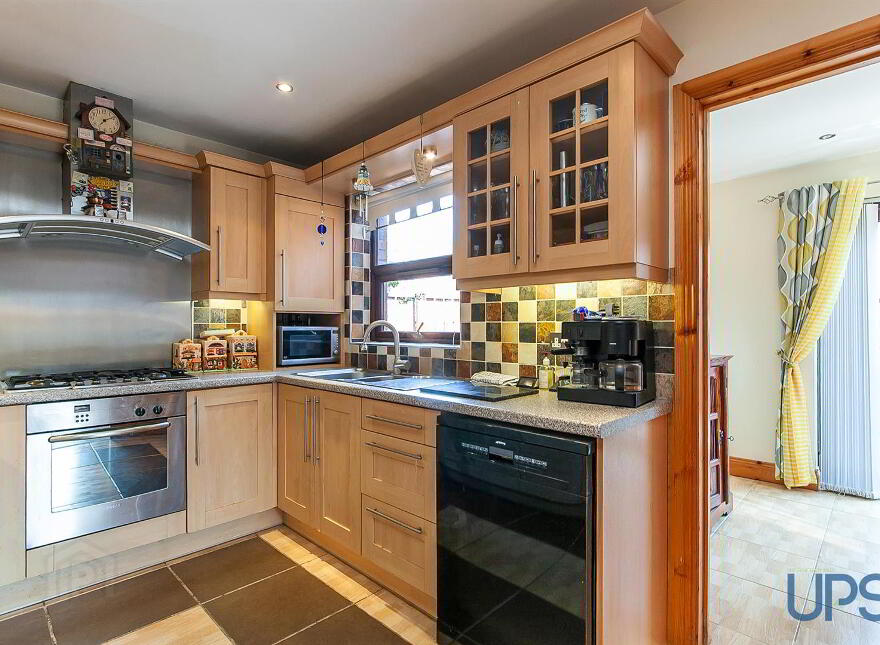 44 Barnfield Road, Lisburn, BT28 3TQ