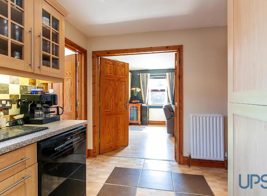 44 Barnfield Road, Lisburn, BT28 3TQ