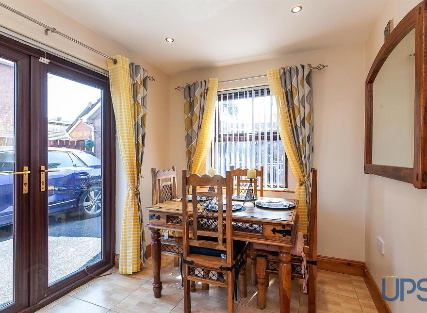 44 Barnfield Road, Lisburn, BT28 3TQ