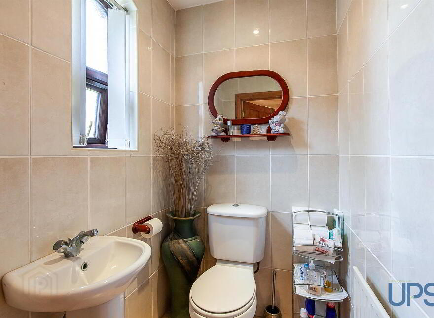 44 Barnfield Road, Lisburn, BT28 3TQ