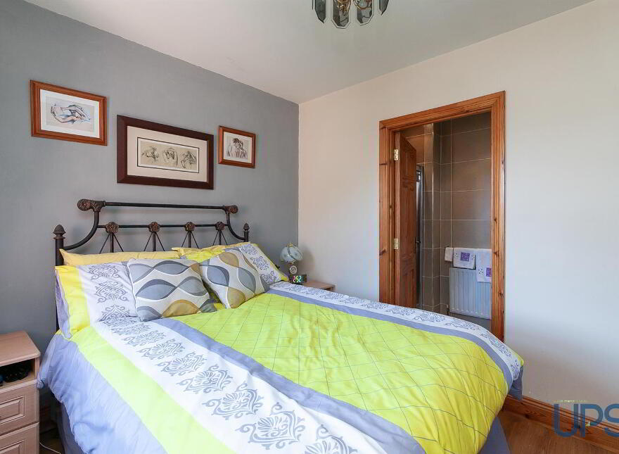 44 Barnfield Road, Lisburn, BT28 3TQ