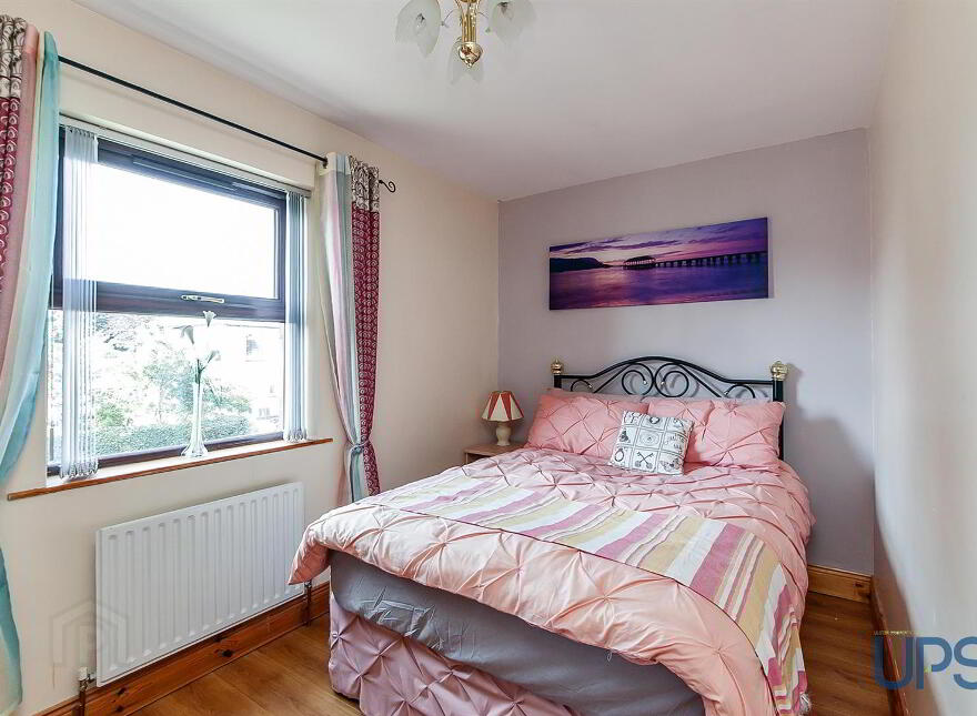 44 Barnfield Road, Lisburn, BT28 3TQ