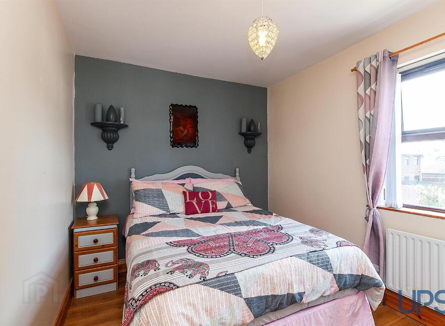 44 Barnfield Road, Lisburn, BT28 3TQ