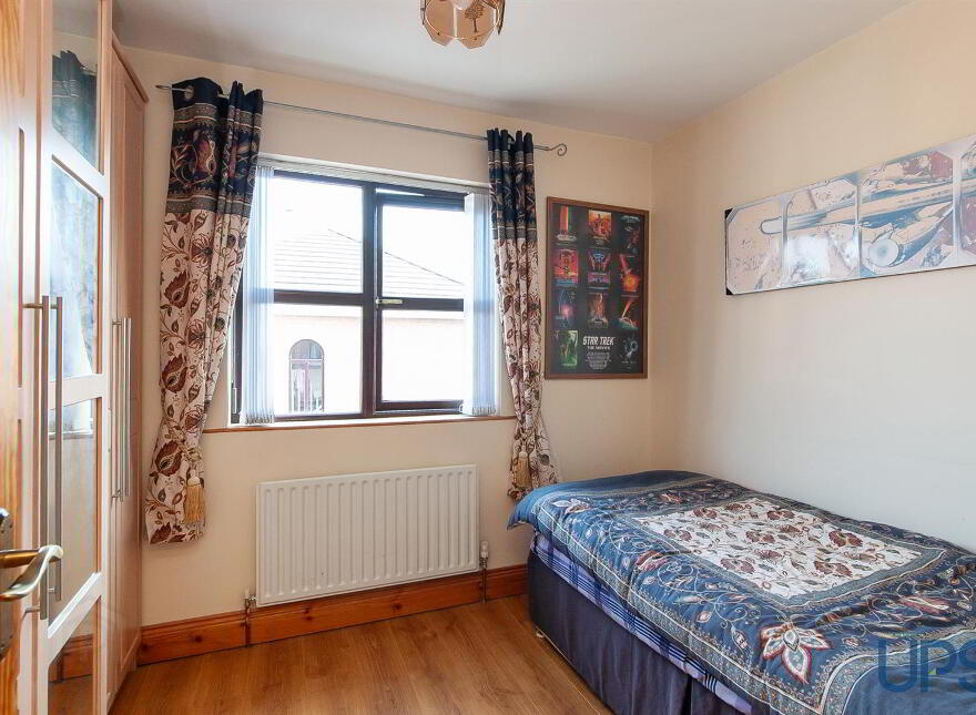 44 Barnfield Road, Lisburn, BT28 3TQ