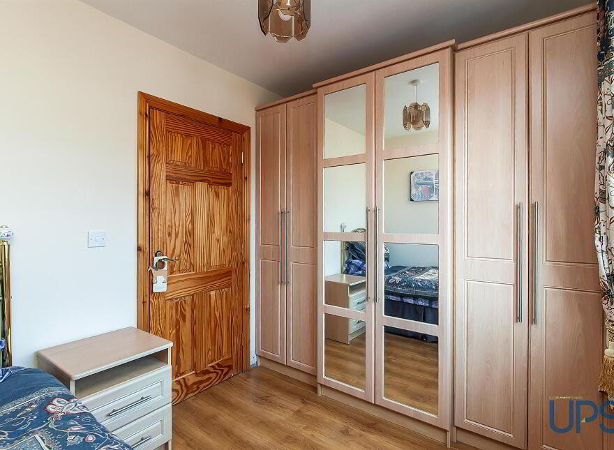 44 Barnfield Road, Lisburn, BT28 3TQ