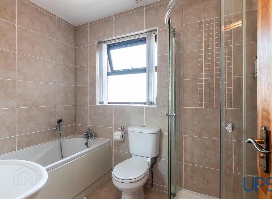 44 Barnfield Road, Lisburn, BT28 3TQ