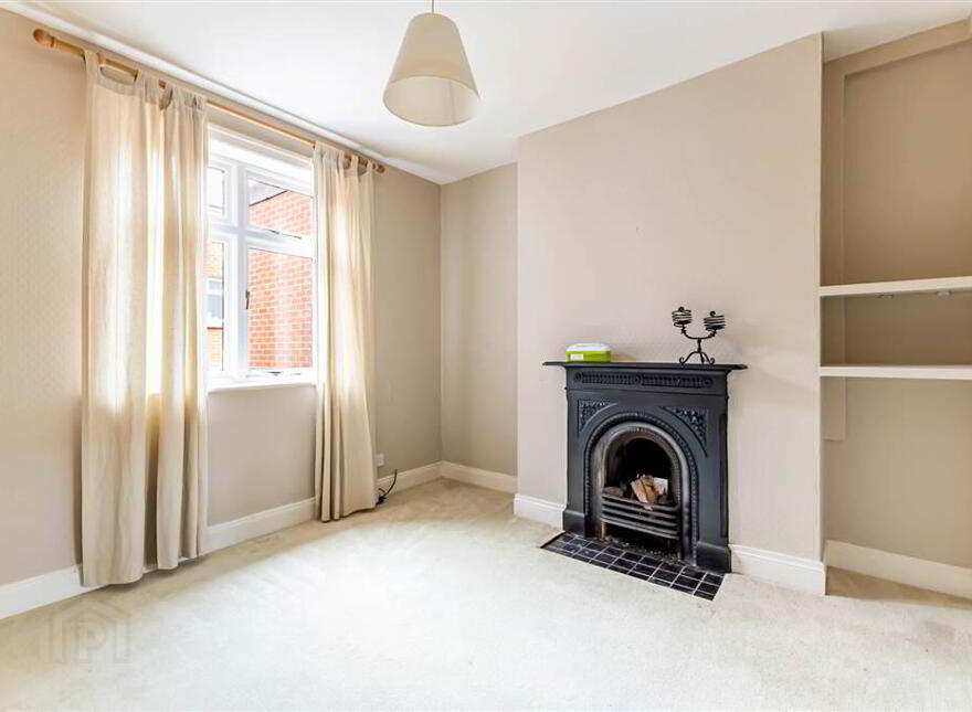 22 Strandview Street, Stranmillis, Belfast, BT9 5FF