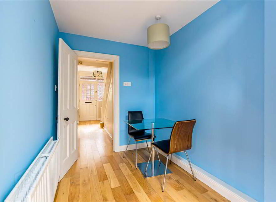 22 Strandview Street, Stranmillis, Belfast, BT9 5FF