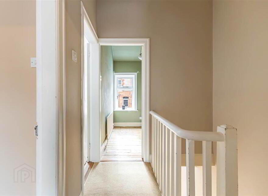 22 Strandview Street, Stranmillis, Belfast, BT9 5FF
