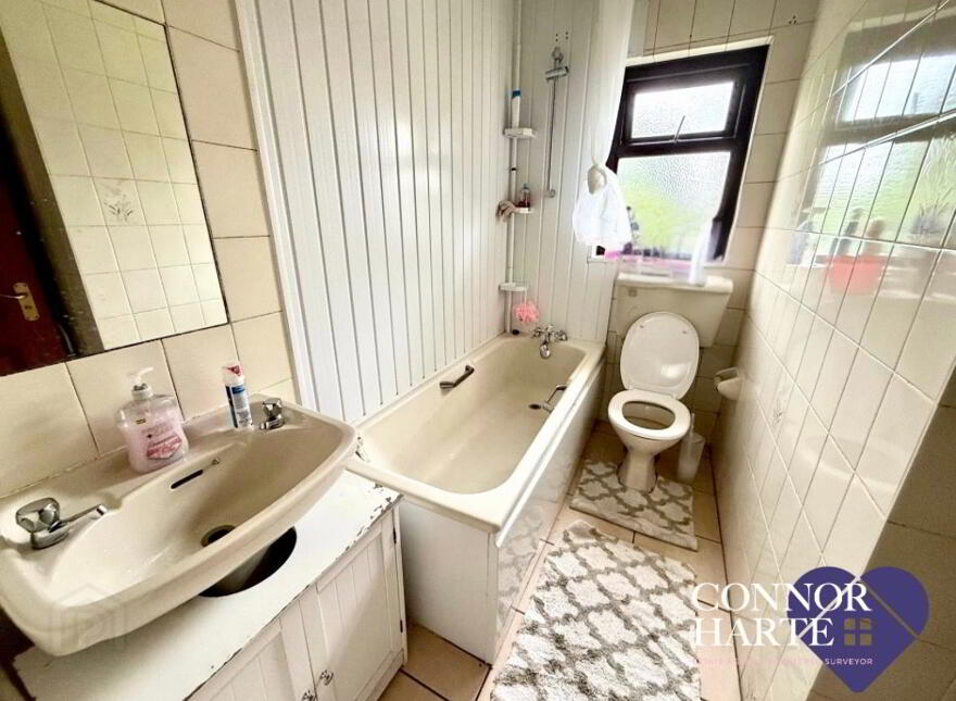11 Park Avenue, Dungannon, BT71 7PF