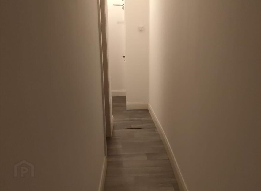 Unit 1, 34 University Street, Belfast, BT7 1LG
