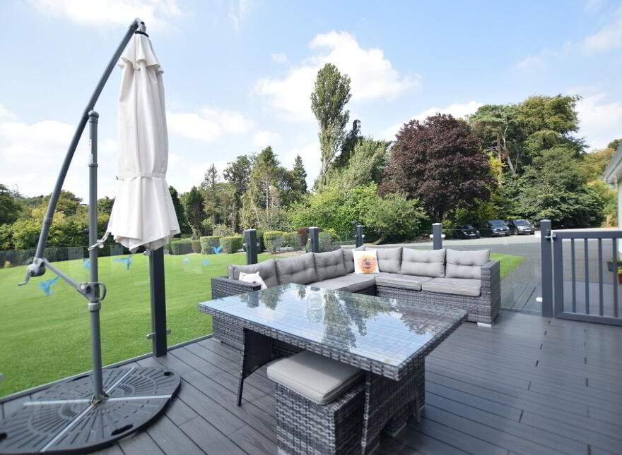 138 Dungannon Road, Cookstown, BT80 9BD