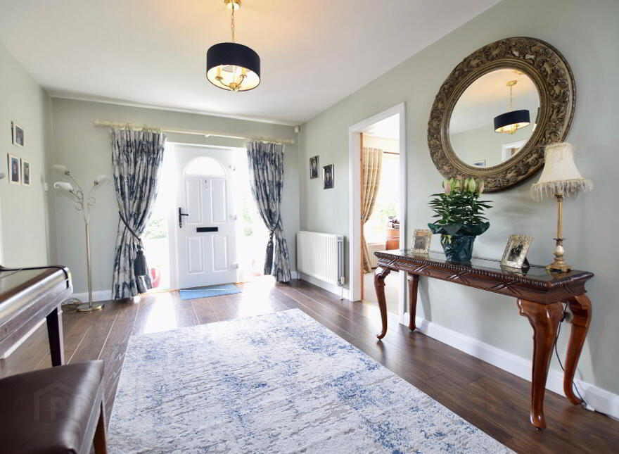 138 Dungannon Road, Cookstown, BT80 9BD