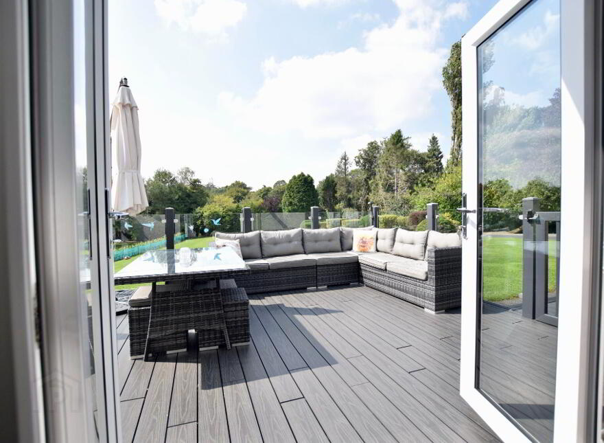 138 Dungannon Road, Cookstown, BT80 9BD