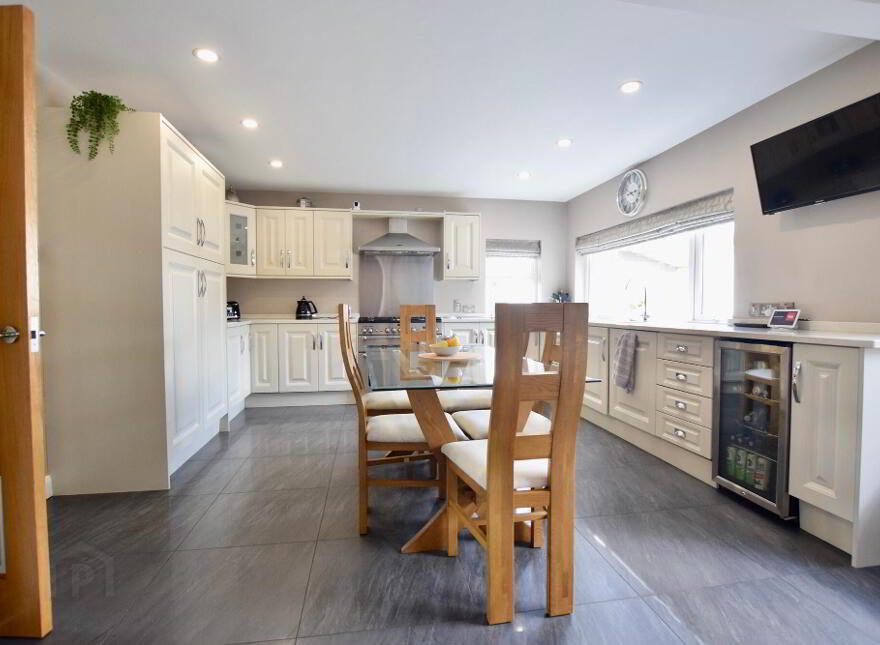 138 Dungannon Road, Cookstown, BT80 9BD