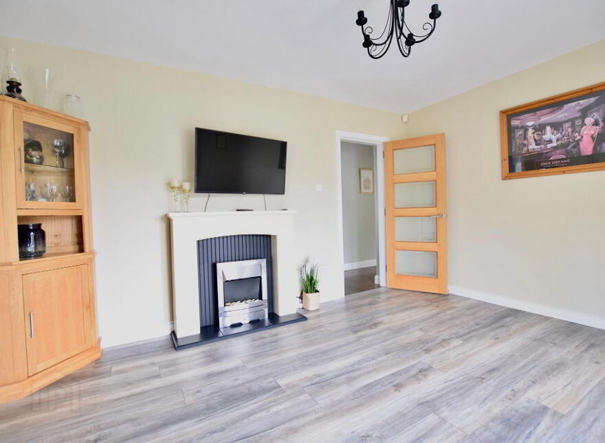 138 Dungannon Road, Cookstown, BT80 9BD