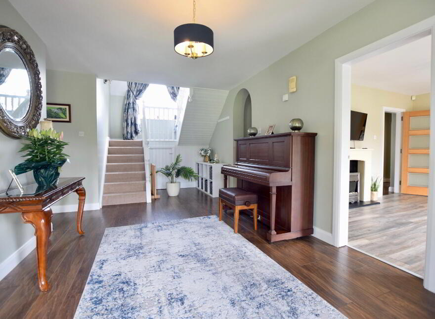 138 Dungannon Road, Cookstown, BT80 9BD