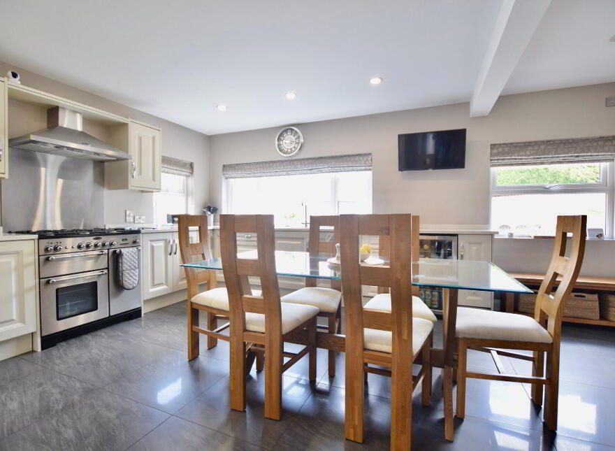 138 Dungannon Road, Cookstown, BT80 9BD