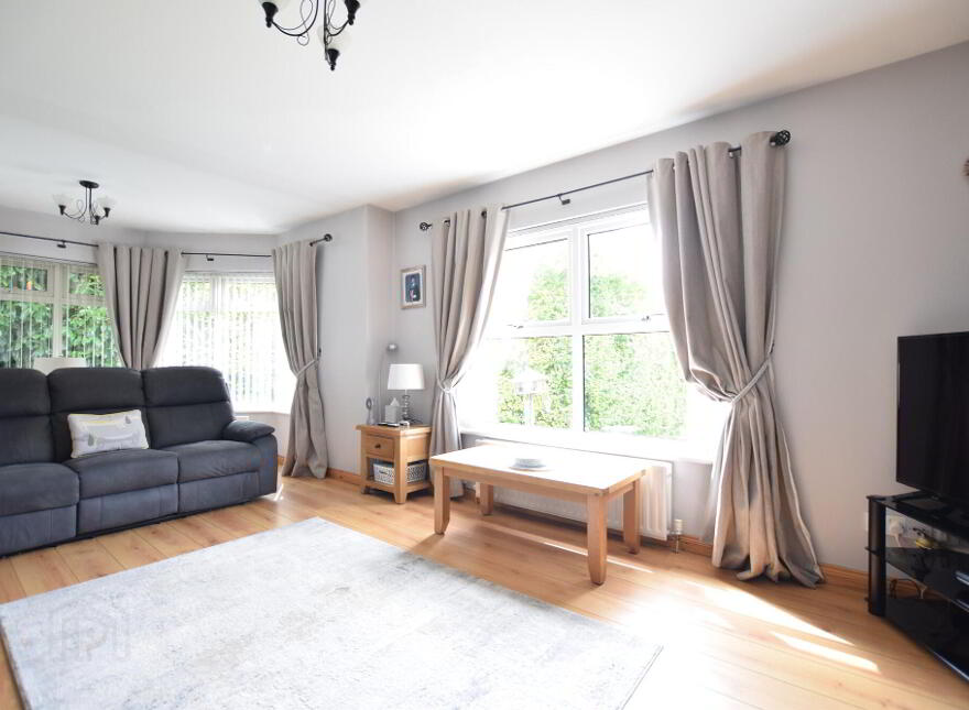 138 Dungannon Road, Cookstown, BT80 9BD