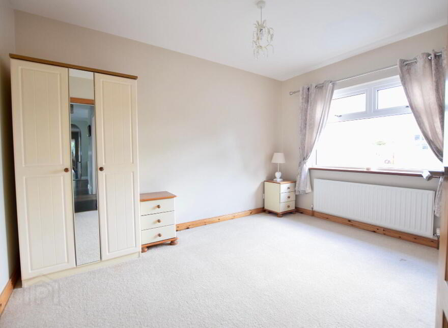 138 Dungannon Road, Cookstown, BT80 9BD