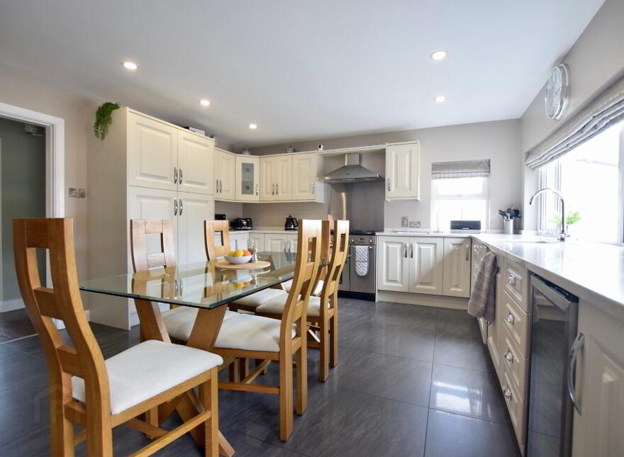 138 Dungannon Road, Cookstown, BT80 9BD
