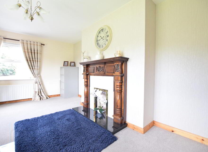 138 Dungannon Road, Cookstown, BT80 9BD
