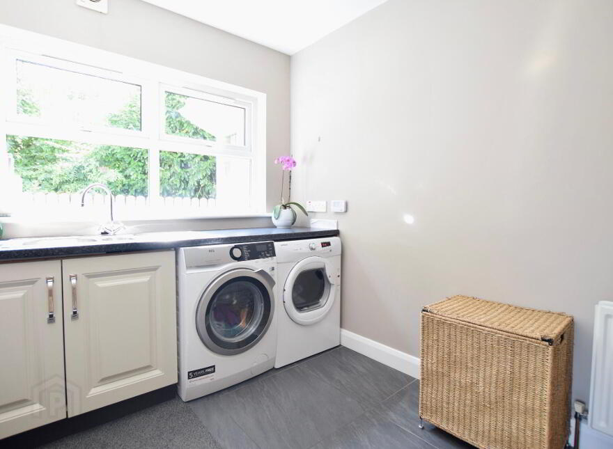 138 Dungannon Road, Cookstown, BT80 9BD