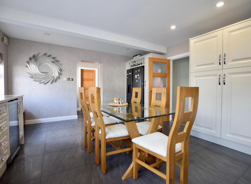138 Dungannon Road, Cookstown, BT80 9BD