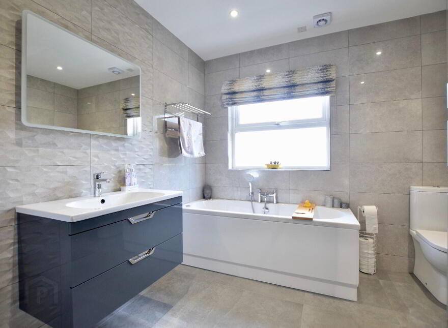 138 Dungannon Road, Cookstown, BT80 9BD