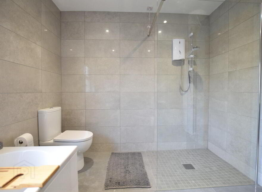 138 Dungannon Road, Cookstown, BT80 9BD