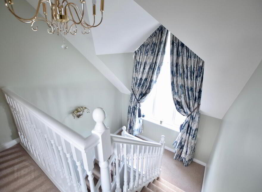 138 Dungannon Road, Cookstown, BT80 9BD