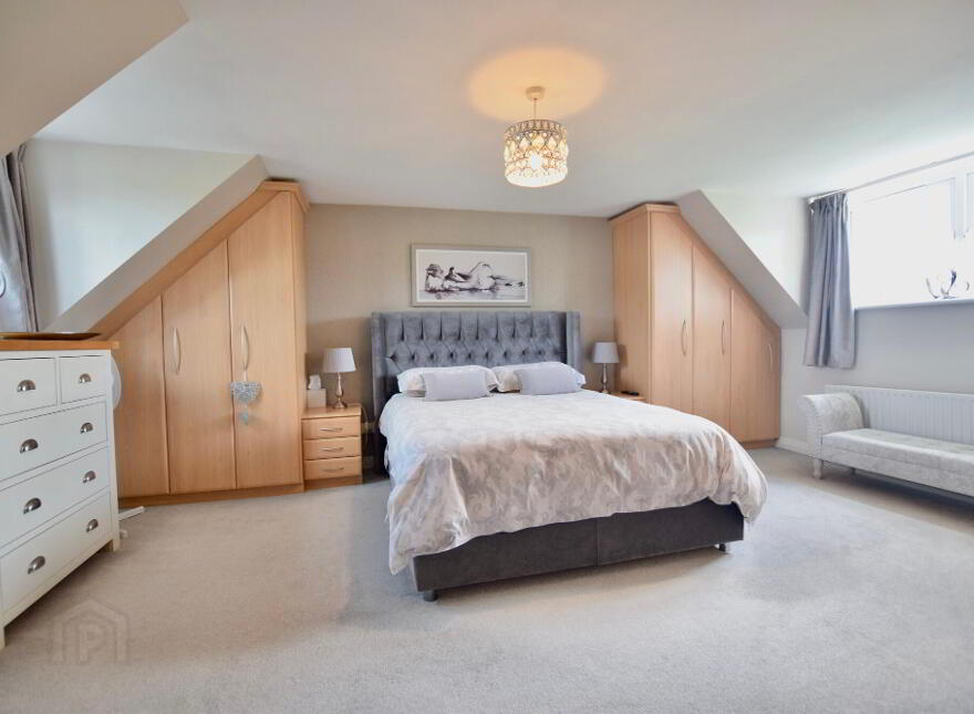 138 Dungannon Road, Cookstown, BT80 9BD