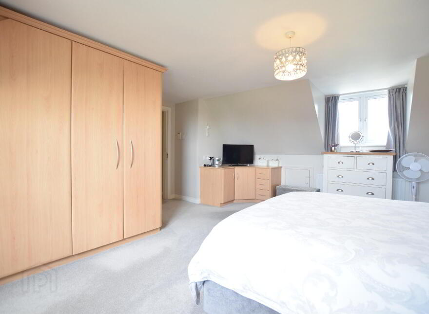 138 Dungannon Road, Cookstown, BT80 9BD