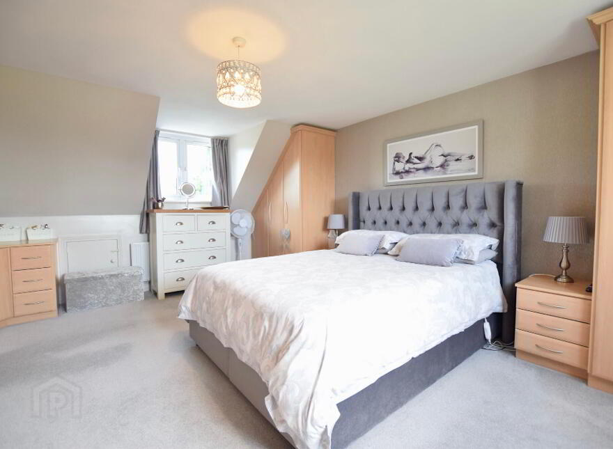 138 Dungannon Road, Cookstown, BT80 9BD