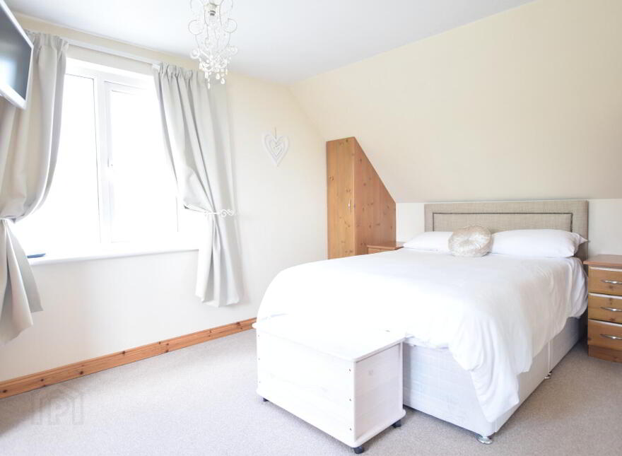 138 Dungannon Road, Cookstown, BT80 9BD