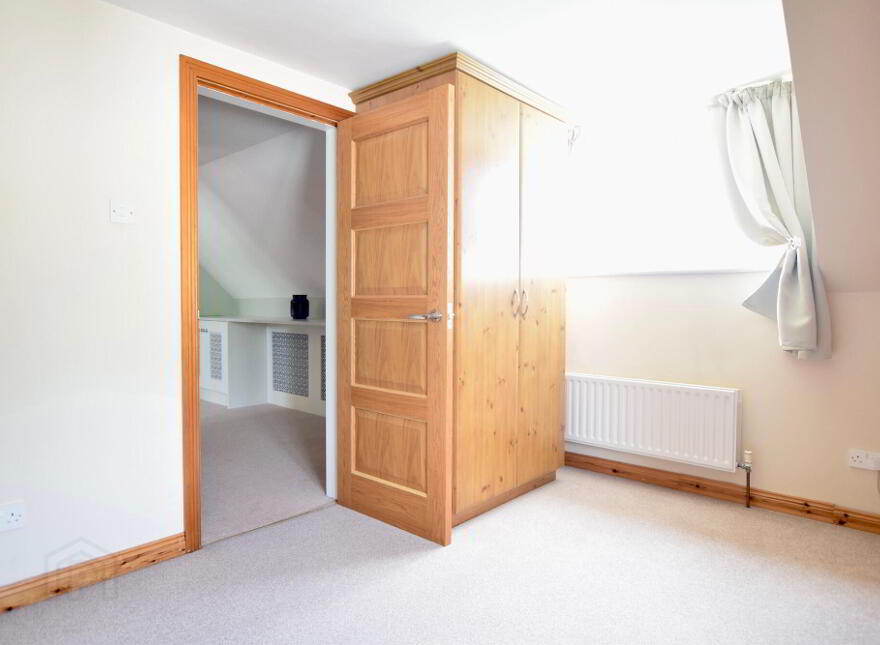 138 Dungannon Road, Cookstown, BT80 9BD