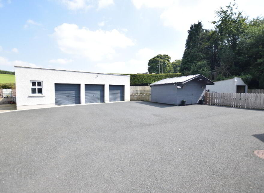 138 Dungannon Road, Cookstown, BT80 9BD