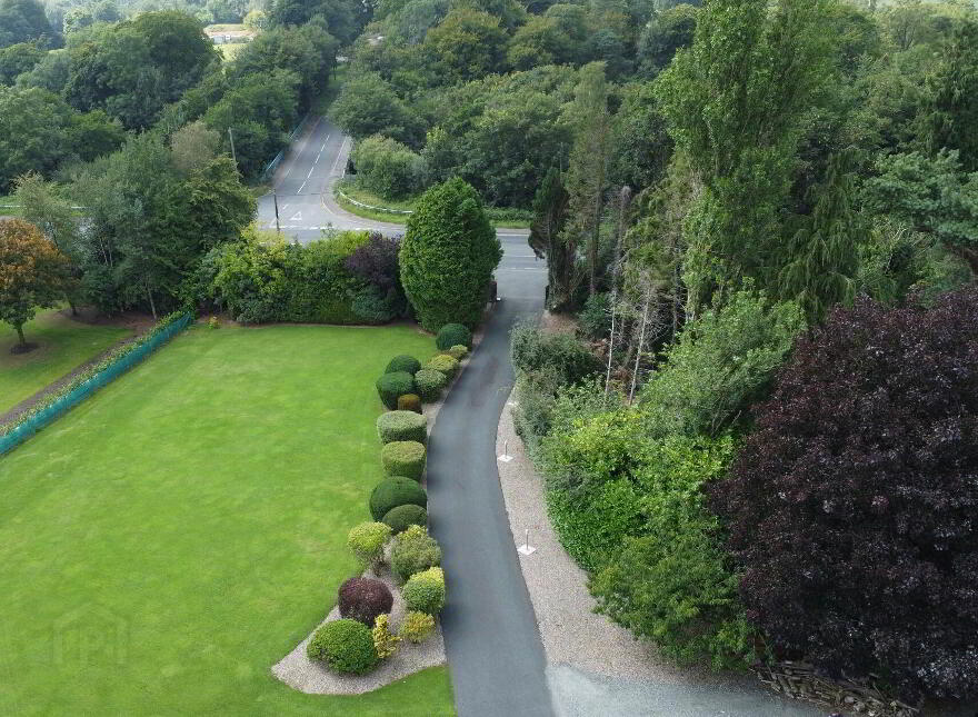 138 Dungannon Road, Cookstown, BT80 9BD