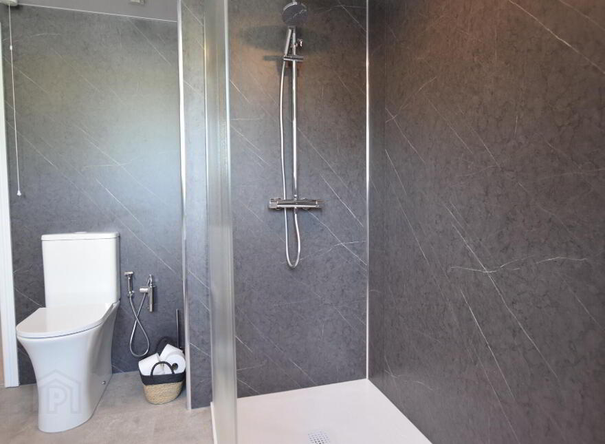138 Dungannon Road, Cookstown, BT80 9BD